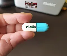 Cialis pharmacie caen